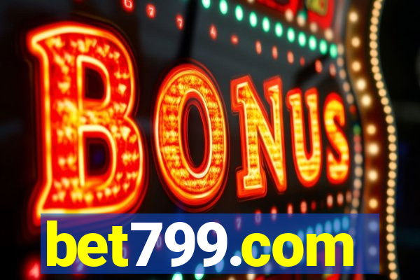 bet799.com