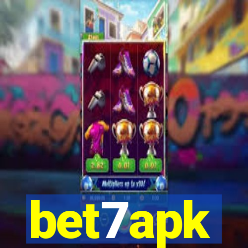 bet7apk