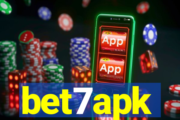 bet7apk