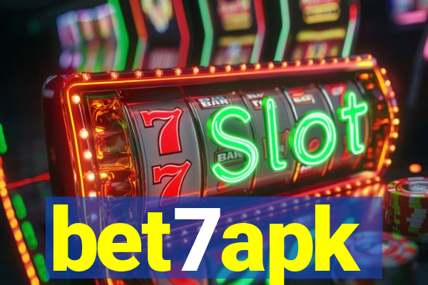 bet7apk