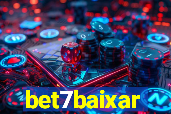 bet7baixar