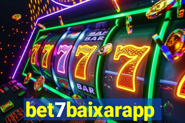 bet7baixarapp