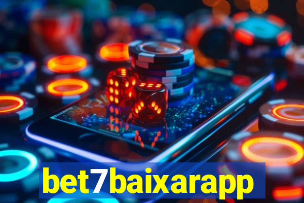 bet7baixarapp