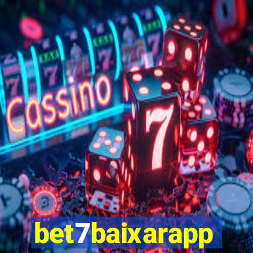 bet7baixarapp