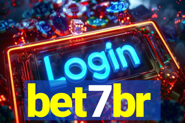 bet7br