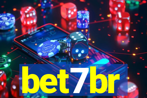 bet7br