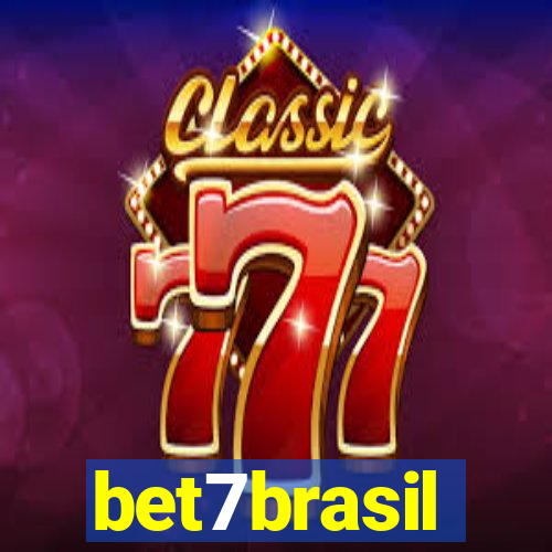 bet7brasil