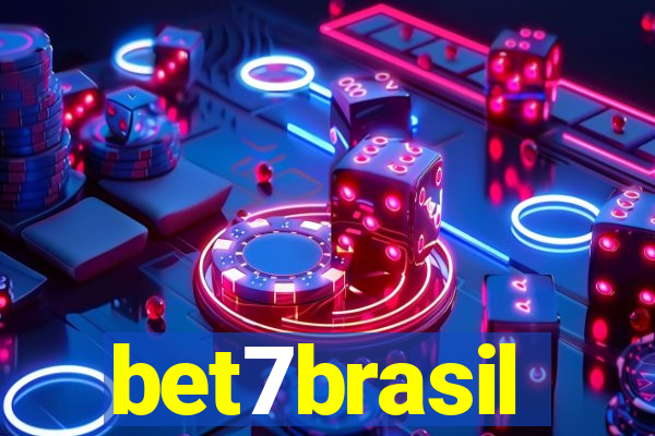 bet7brasil