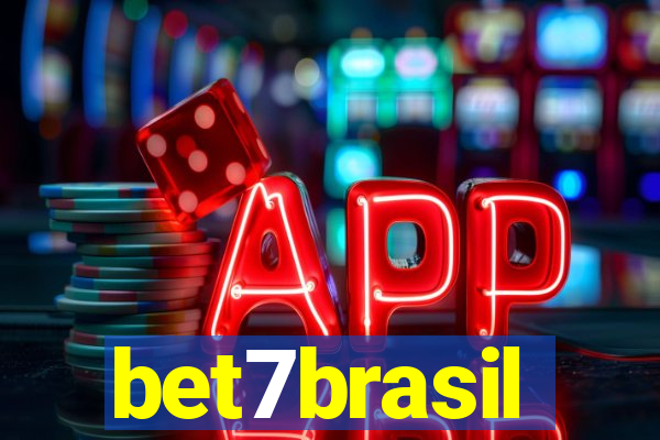 bet7brasil