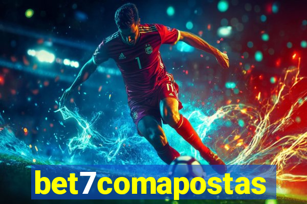 bet7comapostas