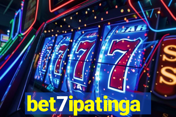 bet7ipatinga