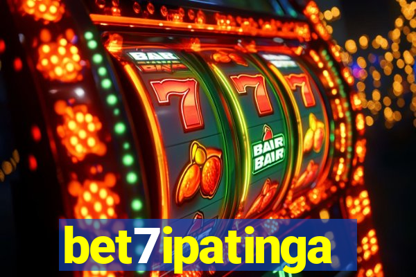 bet7ipatinga