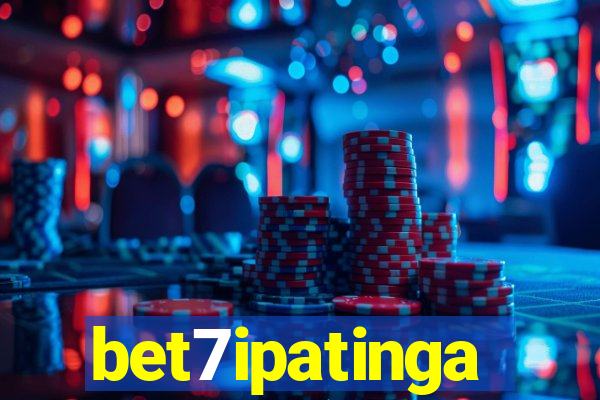 bet7ipatinga