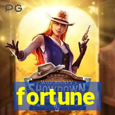 bet7k.com/casino/pgsoft/fortune-tiger