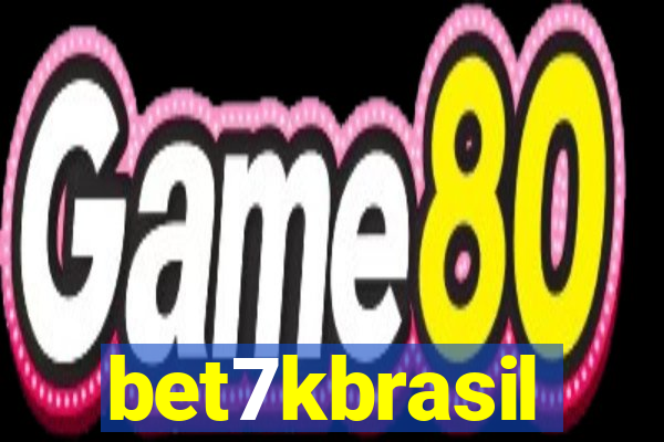 bet7kbrasil