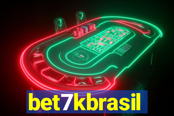 bet7kbrasil