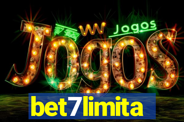 bet7limita