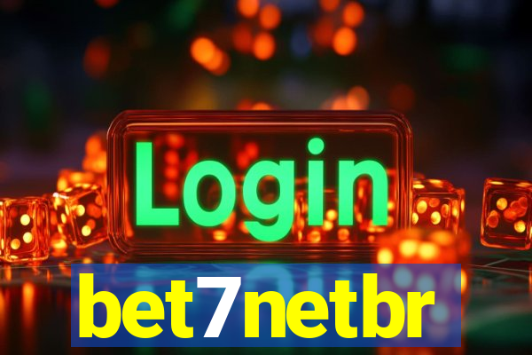 bet7netbr