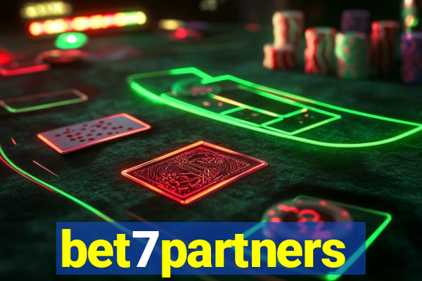 bet7partners