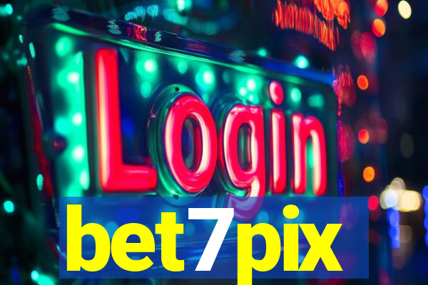 bet7pix