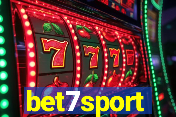 bet7sport