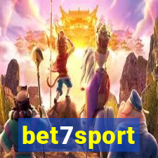 bet7sport