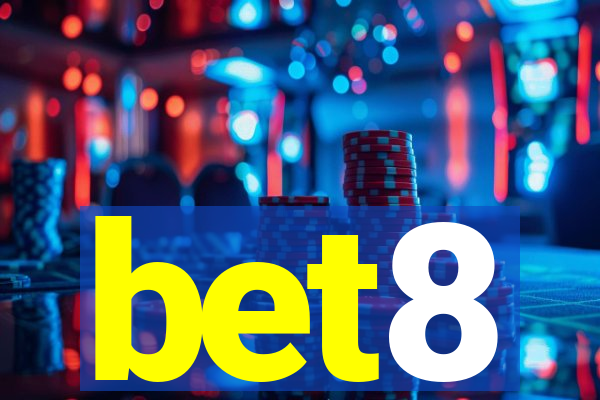 bet8