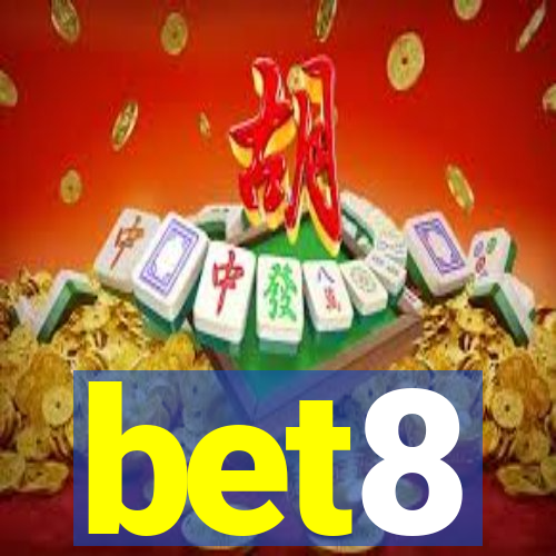 bet8