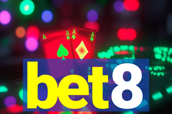 bet8