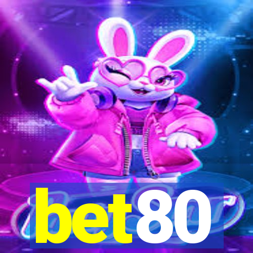 bet80