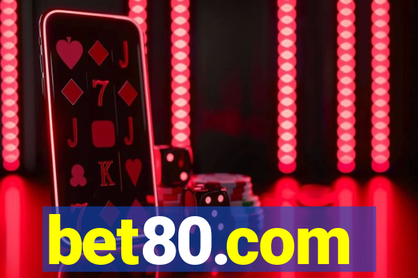 bet80.com