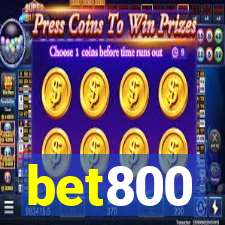 bet800