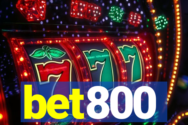 bet800