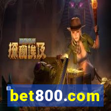 bet800.com