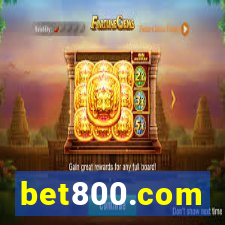 bet800.com