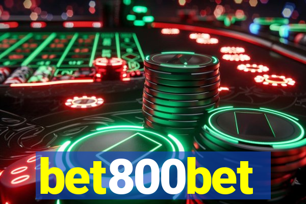 bet800bet