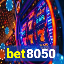 bet8050