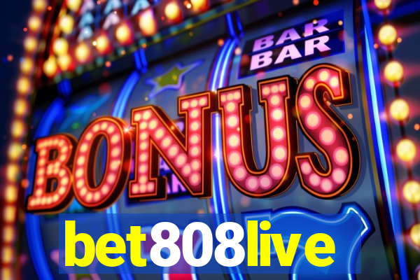 bet808live