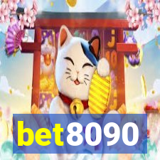 bet8090