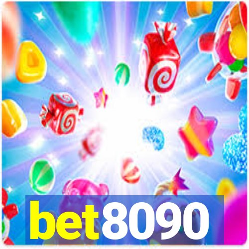 bet8090