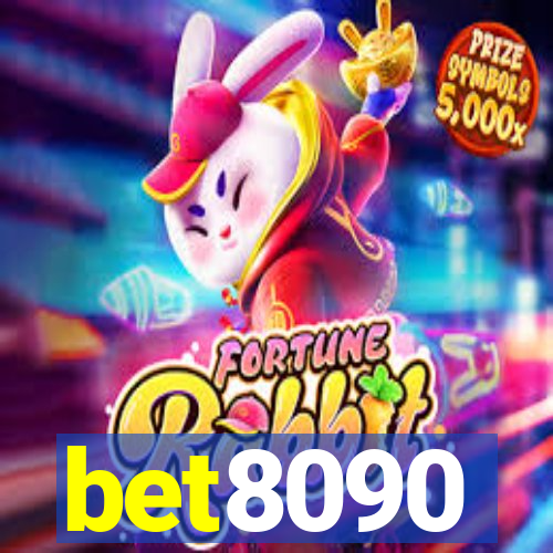 bet8090