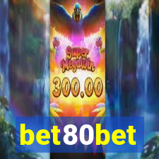 bet80bet