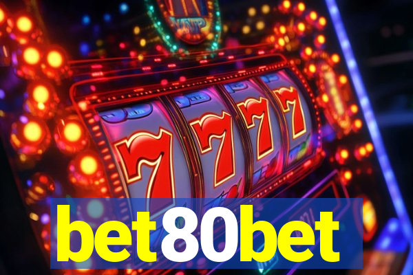 bet80bet