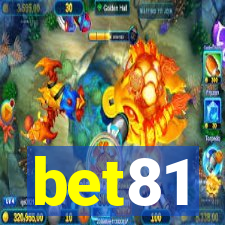 bet81