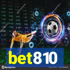 bet810