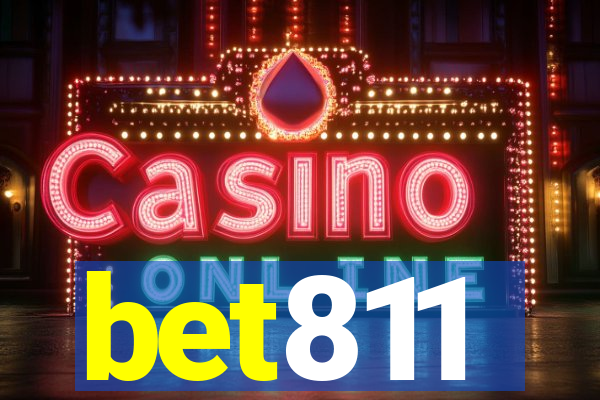 bet811