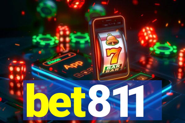 bet811