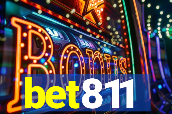 bet811