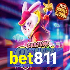 bet811