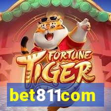 bet811com